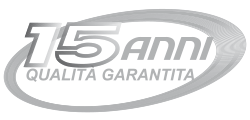 dfv-verniciatura-garanzia-15anni